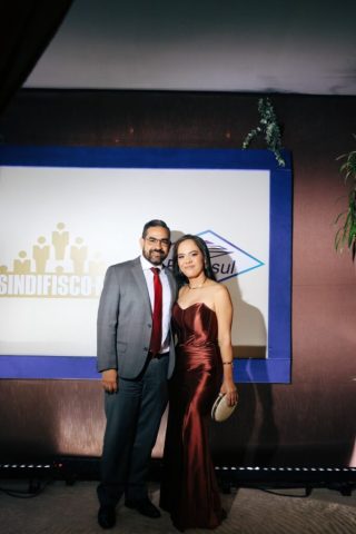 Processed with VSCO with e1 preset