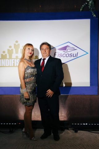 Processed with VSCO with e1 preset