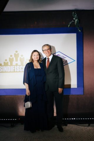 Processed with VSCO with e1 preset