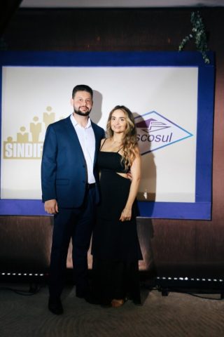 Processed with VSCO with e1 preset