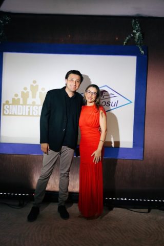 Processed with VSCO with e1 preset