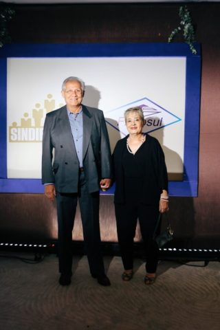 Processed with VSCO with e1 preset