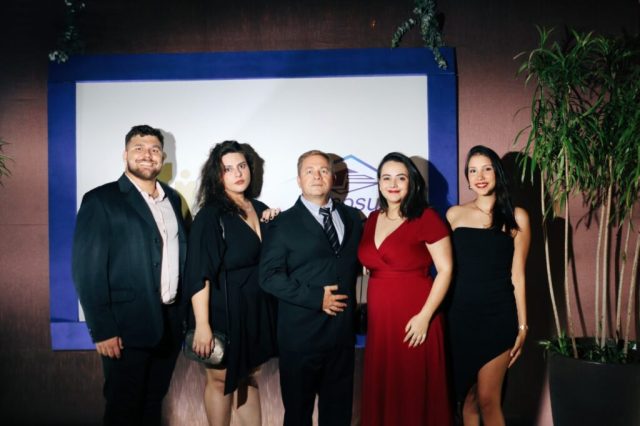 Processed with VSCO with e1 preset