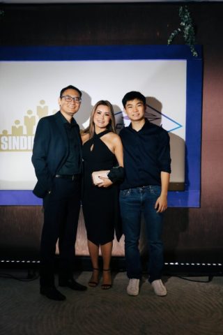 Processed with VSCO with e1 preset