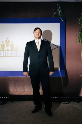 Processed with VSCO with e1 preset