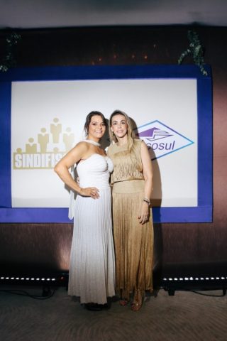 Processed with VSCO with e1 preset