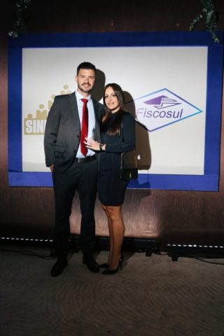 Processed with VSCO with e1 preset