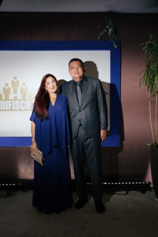 Processed with VSCO with e1 preset