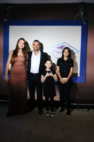 Processed with VSCO with e1 preset