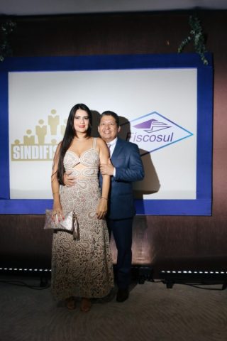 Processed with VSCO with e1 preset