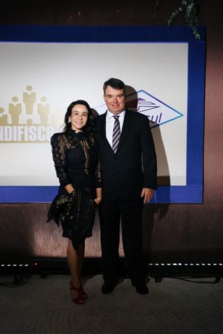 Processed with VSCO with e1 preset