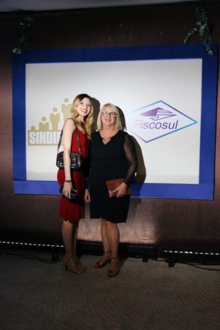 Processed with VSCO with e1 preset