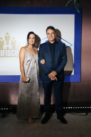 Processed with VSCO with e1 preset