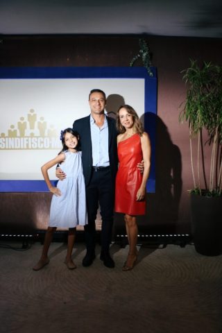 Processed with VSCO with e1 preset