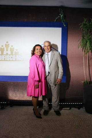 Processed with VSCO with e1 preset