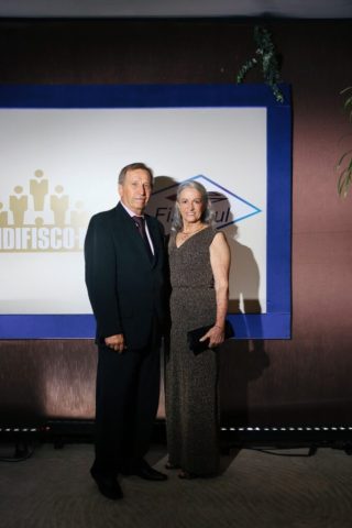 Processed with VSCO with e1 preset