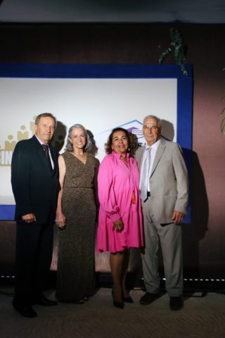 Processed with VSCO with e1 preset