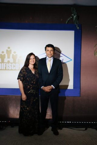 Processed with VSCO with e1 preset