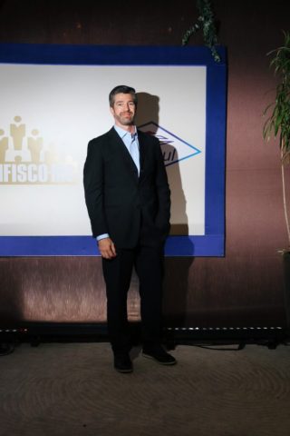 Processed with VSCO with e1 preset