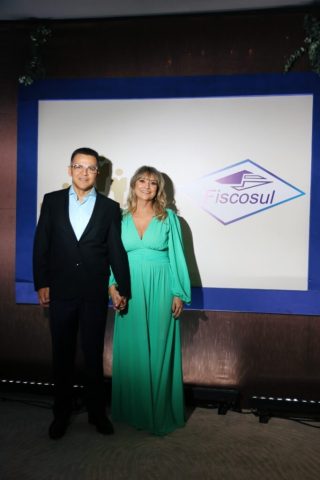 Processed with VSCO with e1 preset