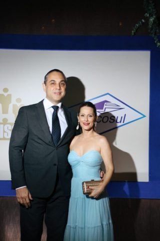 Processed with VSCO with e1 preset