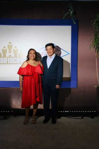 Processed with VSCO with e1 preset