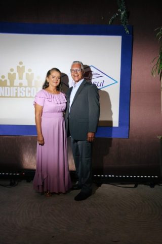 Processed with VSCO with e1 preset