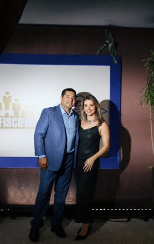 Processed with VSCO with e1 preset