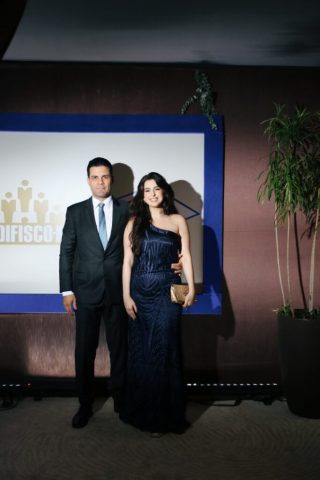 Processed with VSCO with e1 preset