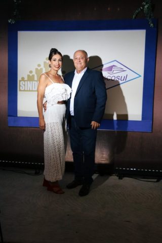 Processed with VSCO with e1 preset