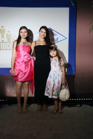 Processed with VSCO with e1 preset