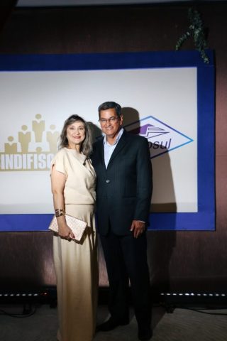 Processed with VSCO with e1 preset