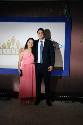 Processed with VSCO with e1 preset