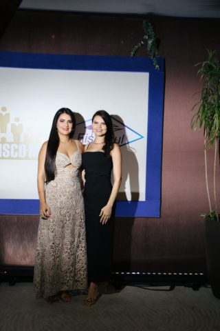 Processed with VSCO with e1 preset