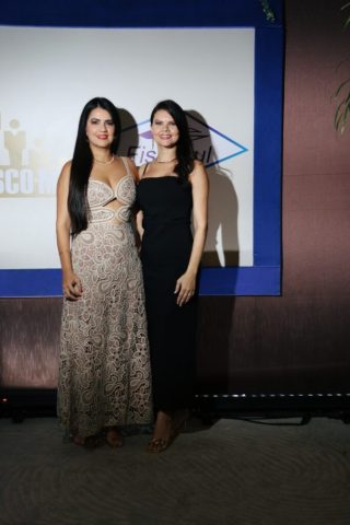 Processed with VSCO with e1 preset