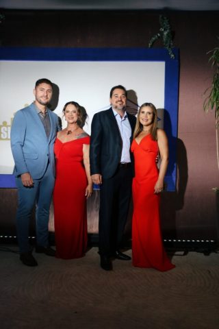 Processed with VSCO with e1 preset