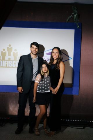 Processed with VSCO with e1 preset