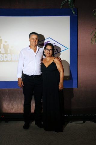 Processed with VSCO with e1 preset