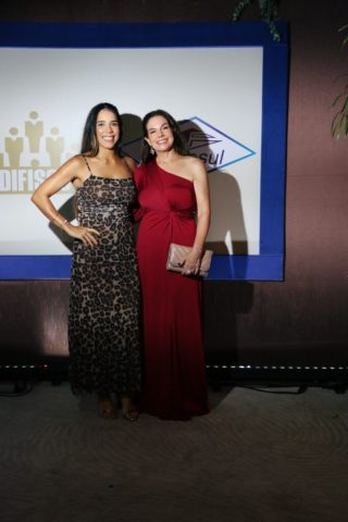 Processed with VSCO with e1 preset