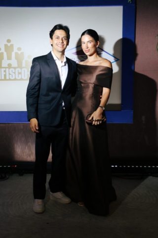 Processed with VSCO with e1 preset