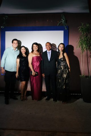 Processed with VSCO with e1 preset