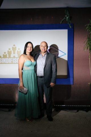 Processed with VSCO with e1 preset