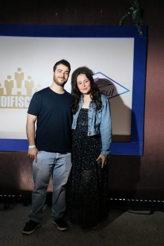 Processed with VSCO with e1 preset