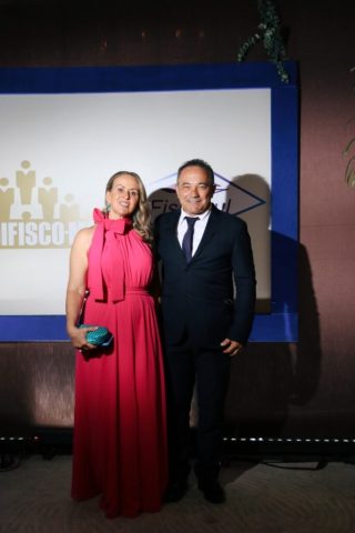 Processed with VSCO with e1 preset