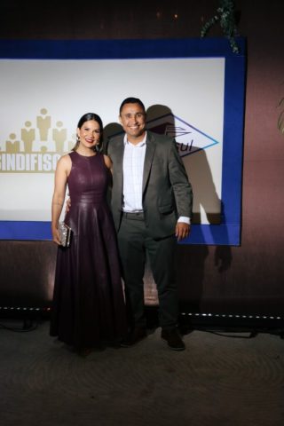 Processed with VSCO with e1 preset