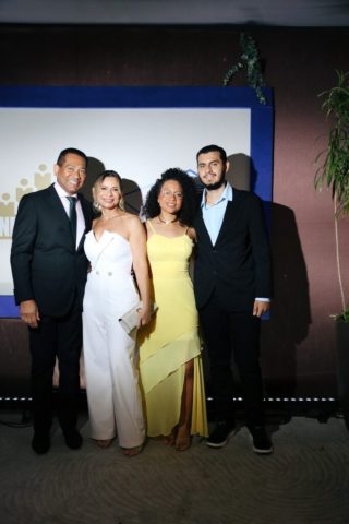 Processed with VSCO with e1 preset