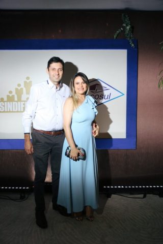 Processed with VSCO with e1 preset