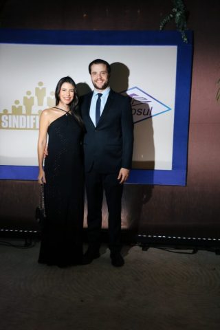 Processed with VSCO with e1 preset