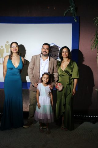 Processed with VSCO with e1 preset