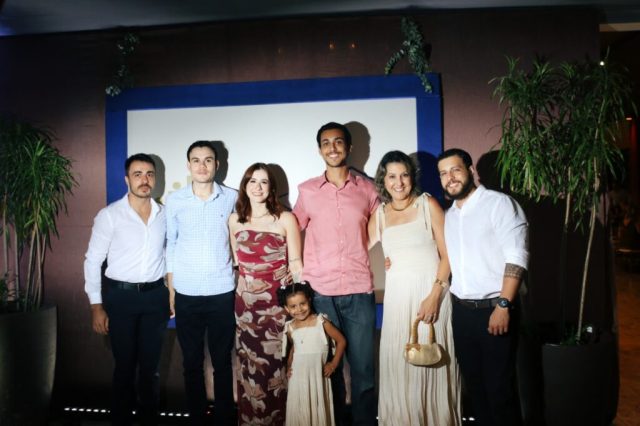 Processed with VSCO with e1 preset